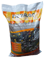 FIBRALGO