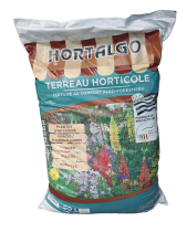 HORTALGO