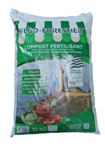 ALGO-FORESTIER®